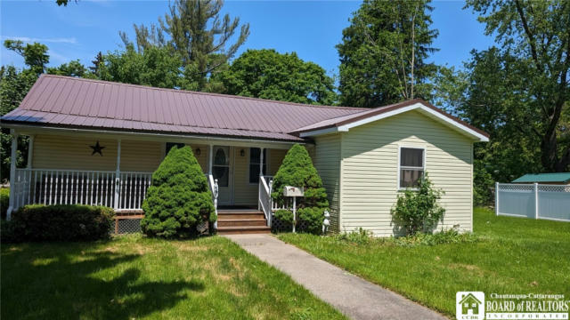 17 3RD ST, WESTFIELD, NY 14787 - Image 1