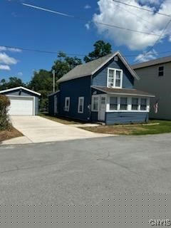 217 8TH AVE, SYLVAN BEACH, NY 13157 - Image 1