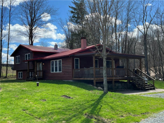 5155 OLD ROUTE 12, TURIN, NY 13473, photo 2 of 50