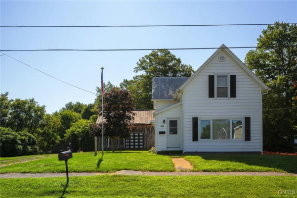 209 HIGH ST, THERESA, NY 13691 - Image 1