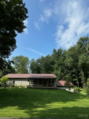 477 PANGBORN RD, HASTINGS, NY 13076 - Image 1