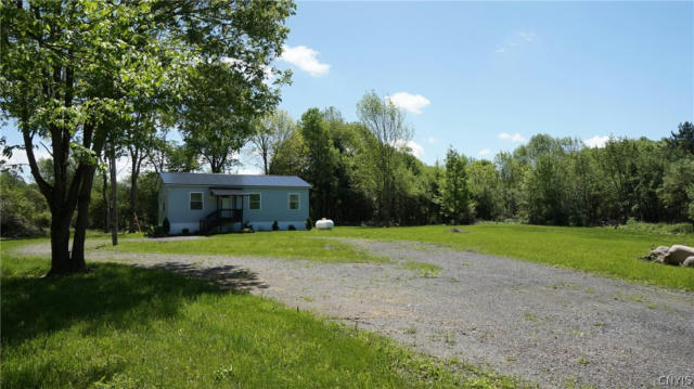 21962 WATERVILLE RD, LORRAINE, NY 13659 - Image 1