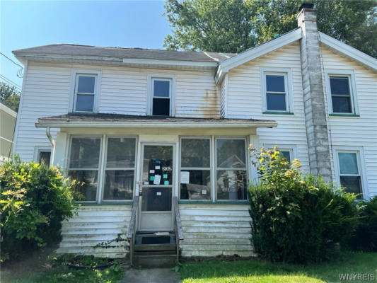 232 E STATE ST, ALBION, NY 14411 - Image 1