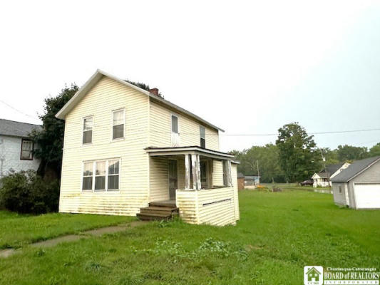 14 E MAIN ST, FREWSBURG, NY 14738 - Image 1