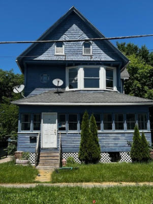 286 TREMONT ST, ROCHESTER, NY 14608 - Image 1