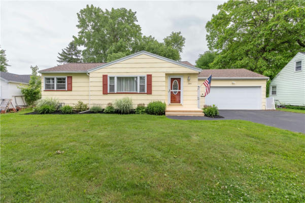 280 ARMSTRONG RD, ROCHESTER, NY 14612 - Image 1