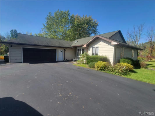 5249 BUSSENDORFER RD, ORCHARD PARK, NY 14127 - Image 1
