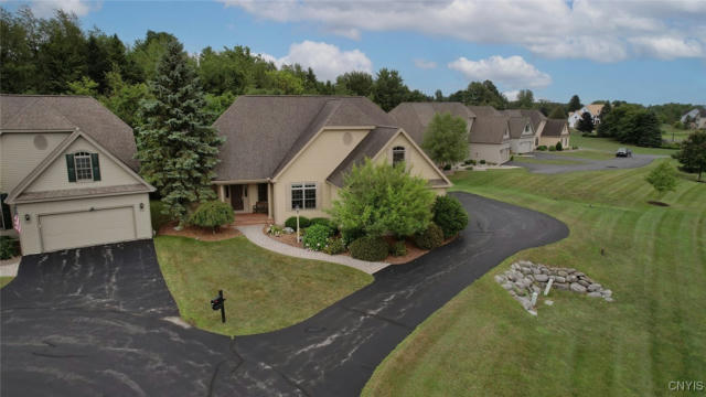 108 GADWALL LN, MANLIUS, NY 13104 - Image 1