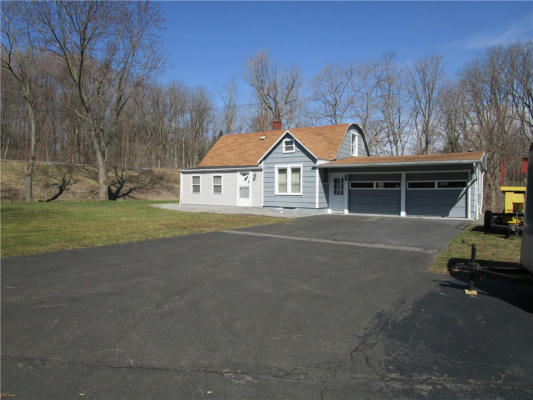 1519 STATE ROUTE 14A, PENN YAN, NY 14527 - Image 1