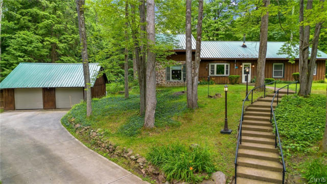 760 COUNTY ROUTE 23, CONSTANTIA, NY 13044 - Image 1