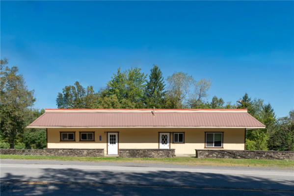 42981 STATE ROUTE 28, ARKVILLE, NY 12406 - Image 1