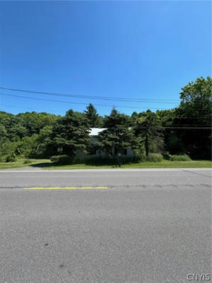 16406 US ROUTE 11 # 444, WATERTOWN, NY 13601 - Image 1