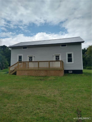 426 WOOD RD, FREEVILLE, NY 13068 - Image 1