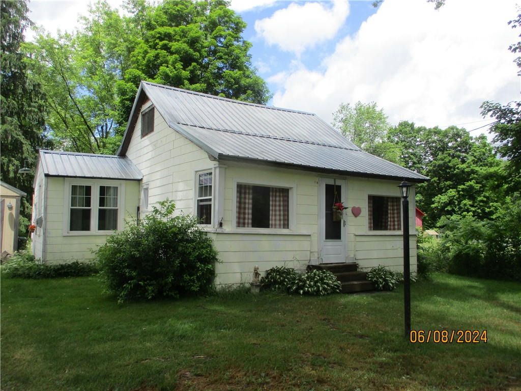 2193 STATE ROUTE 79, HARPURSVILLE, NY 13787, photo 1 of 14