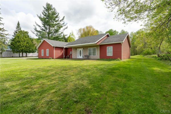 36793 STATE ROUTE 3, CARTHAGE, NY 13619 - Image 1