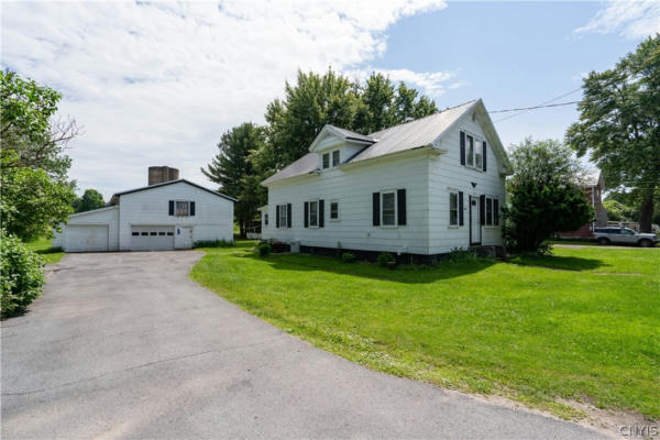 32932 STATE ROUTE 3, CARTHAGE, NY 13619 - Image 1
