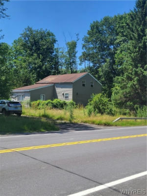 2241 ROUTE 5, SILVER CREEK, NY 14136 - Image 1