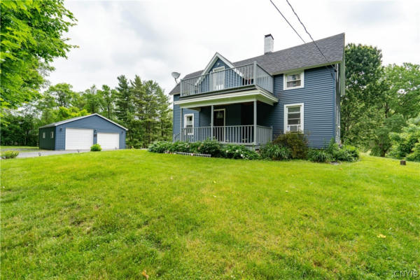 20884 WEAVER RD, WATERTOWN, NY 13601 - Image 1
