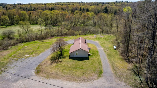 3742 STATE ROUTE 8, COLD BROOK, NY 13324, photo 4 of 35