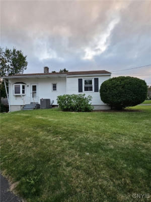 200 CHAMPLIN DR, SYRACUSE, NY 13206 - Image 1