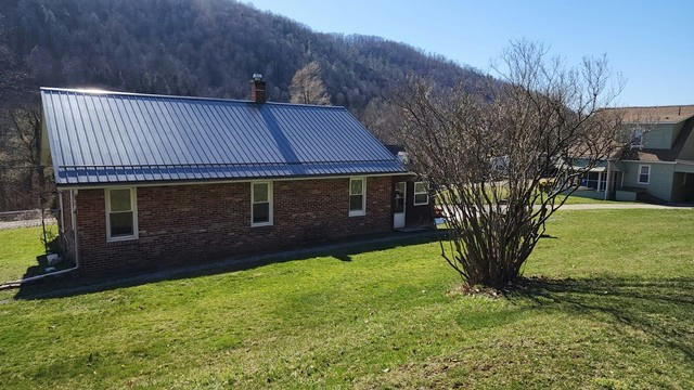 840 RICH VALLEY RD, EMPORIUM-PA, PA 15834, photo 3 of 48