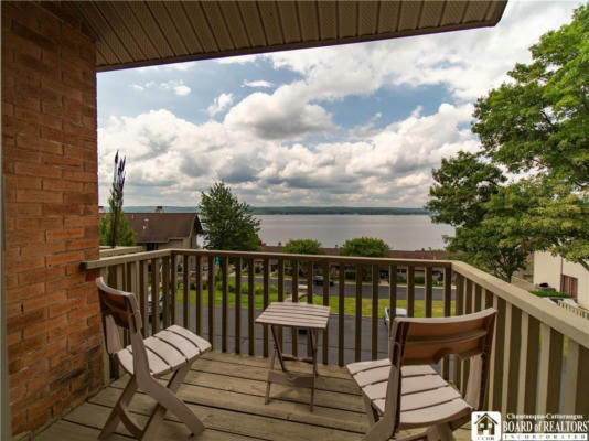 24B MOHAWK DR # B, DEWITTVILLE, NY 14728 - Image 1