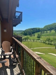 6447 HOLIDAY VALLEY RD # 425, ELLICOTTVILLE, NY 14731, photo 5 of 14