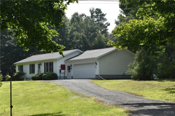 34142 JACKSON II RD, CARTHAGE, NY 13619 - Image 1