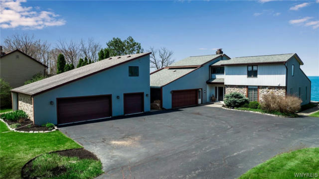 799 LAKE RD, YOUNGSTOWN, NY 14174 - Image 1