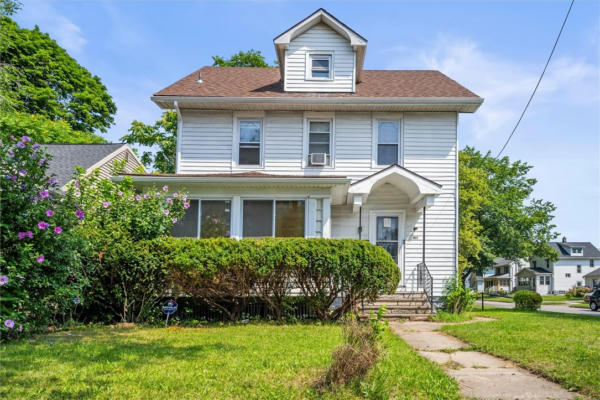 2186 CLIFFORD AVE, ROCHESTER, NY 14609 - Image 1
