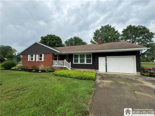 5084 W LAKE RD, DUNKIRK, NY 14048 - Image 1