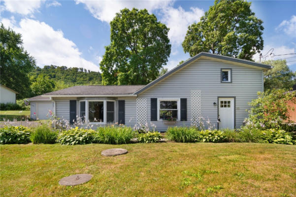 1120 CODDINGTON RD, ITHACA, NY 14850 - Image 1