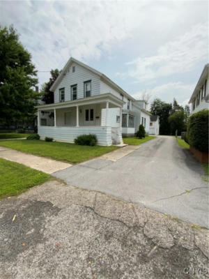 20 BARNES ST, GOUVERNEUR, NY 13642 - Image 1