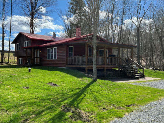 5155 OLD ROUTE 12, TURIN, NY 13473, photo 4 of 50