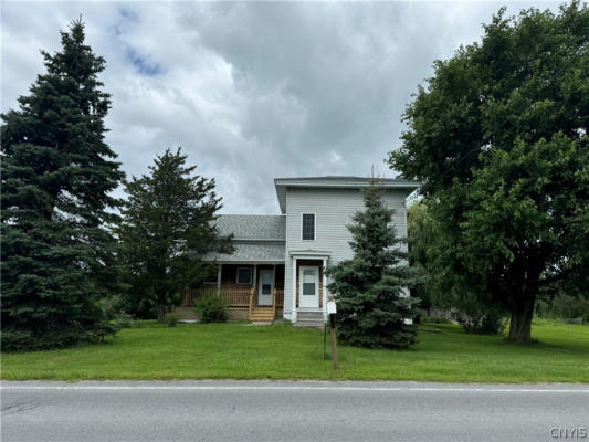 14587 DODGE AVE, SACKETS HARBOR, NY 13685 - Image 1