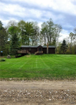 1168 FIGERT RD, COLD BROOK, NY 13324 - Image 1