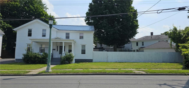 422 ACADEMY ST, WATERTOWN, NY 13601 - Image 1