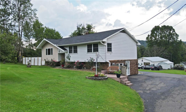 928 STATE HIGHWAY 41, AFTON, NY 13730 - Image 1