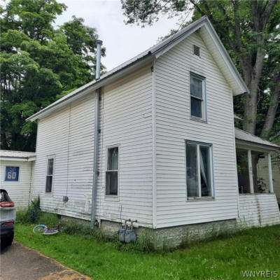 23 CHURCH ST, FRANKLINVILLE, NY 14737 - Image 1