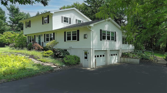 2041 SACKETT RD, AVON, NY 14414 - Image 1