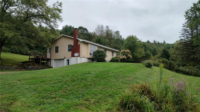 29676 STATE HIGHWAY 17W, HANCOCK, NY 13783 - Image 1