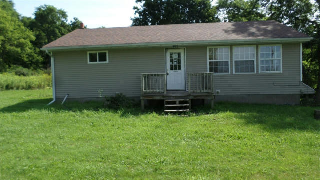 118 COUNTY HIGHWAY 51, MORRIS, NY 13808 - Image 1