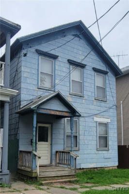 1202 HART ST, UTICA, NY 13502 - Image 1