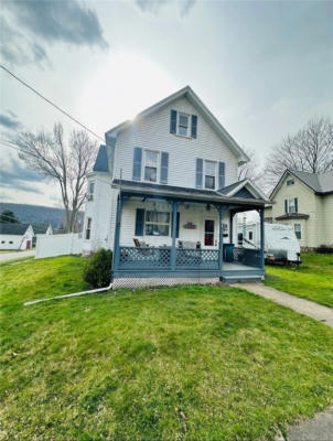 81 KATHERINE ST, PORT ALLEGANY, PA 16743 - Image 1