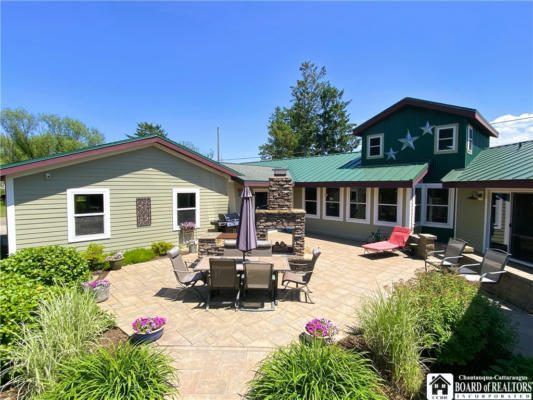 8520 ROUTE 5, WESTFIELD, NY 14787 - Image 1