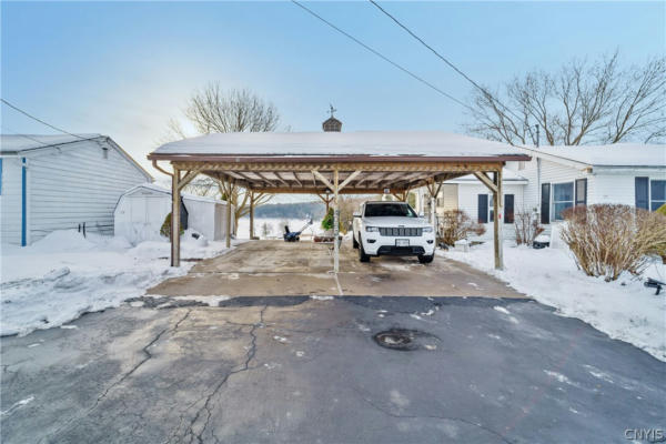 4062 STATE ROUTE 221, MARATHON, NY 13803 - Image 1