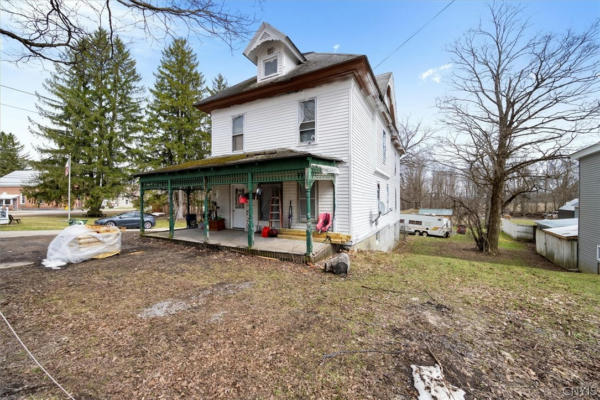 3182 MAIN ST, CONSTABLEVILLE, NY 13325 - Image 1