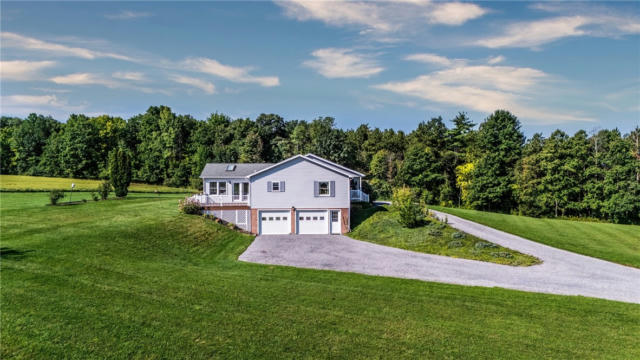 2311 GRAY RD, PENN YAN, NY 14527 - Image 1