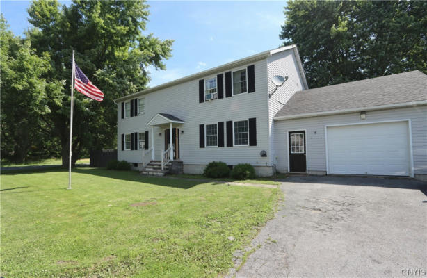 200 MAPLE ST, BROWNVILLE, NY 13615 - Image 1