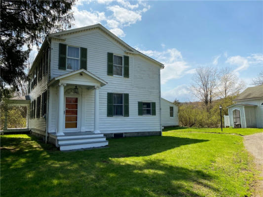 5005 STATE HIGHWAY 28, COOPERSTOWN, NY 13326, photo 4 of 50